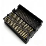 TOLC-115-12-F-Q-A连接器