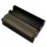 TOLC-120-12-S-Q-LC连接器