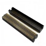 TOLC-135-02-F-Q-LC连接器