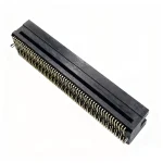 TOLC-130-12-S-Q-LC连接器