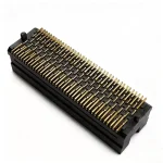 TOLC-120-12-S-Q-A连接器