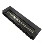 ERF8-035-09.0-L-DV连接器
