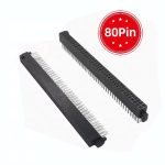 TFM-140-01-S-D-A连接器
