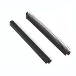 TFM-140-01-S-D-A连接器