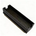 TOLC-120-12-S-Q-LC连接器