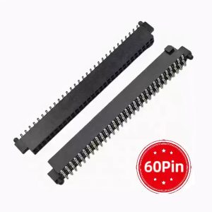 TFC-130-02-L-D-LC连接器