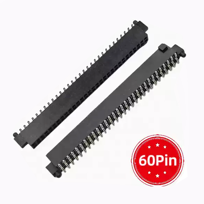 SFC-130-T2-L-D-A连接器