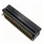 TOLC-120-12-S-Q-LC连接器