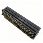 TOLC-125-12-S-Q-A连接器