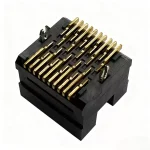 TOLC-105-12-F-Q-LC连接器