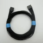SFSD-10-28-G-16.00-S连接器