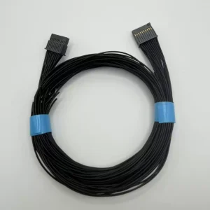 SFSD-10-28-G-16.00-S连接器