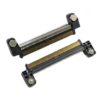 ERM8-050-01-S-D-RA-L连接器