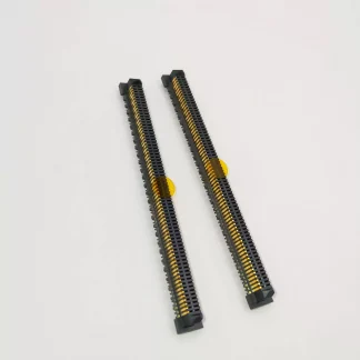 ERM8-070-02.0-S-DV-K-TR连接器
