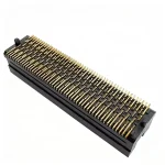 TOLC-125-12-S-Q-A连接器
