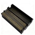 TOLC-120-12-S-Q-A连接器