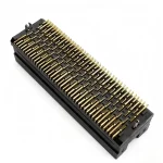 TOLC-120-12-S-Q-LC连接器