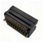 TOLC-110-12-L-Q-LC连接器