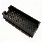 TOLC-115-12-F-Q-A连接器