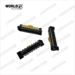 ERM8-020-02.0-S-DV连接器