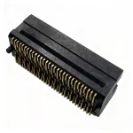 TOLC-115-12-F-Q-A连接器
