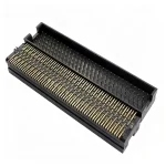 TOLC-130-12-S-Q-LC连接器
