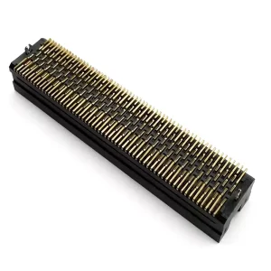TOLC-130-12-L-Q-LC连接器