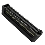 ERF8-035-09.0-L-DV连接器