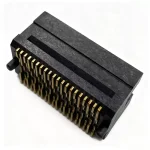 TOLC-110-12-L-Q-A连接器
