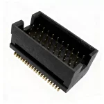 TOLC-110-12-L-Q-LC连接器
