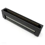 ERF8-035-09.0-L-DV连接器