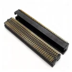 TOLC-135-02-F-Q-LC连接器