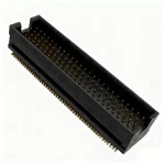TOLC-125-12-S-Q-LC连接器