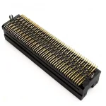 TOLC-125-12-S-Q-LC连接器