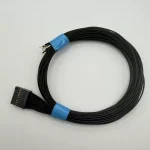 SFSD-10-28-G-16.00-S连接器