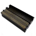 TOLC-125-12-S-Q-A连接器