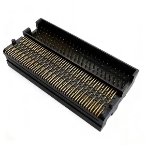 SOLC-125-02-L-Q-A连接器