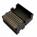 TOLC-110-12-L-Q-LC连接器