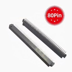TFM-140-01-S-D-A连接器