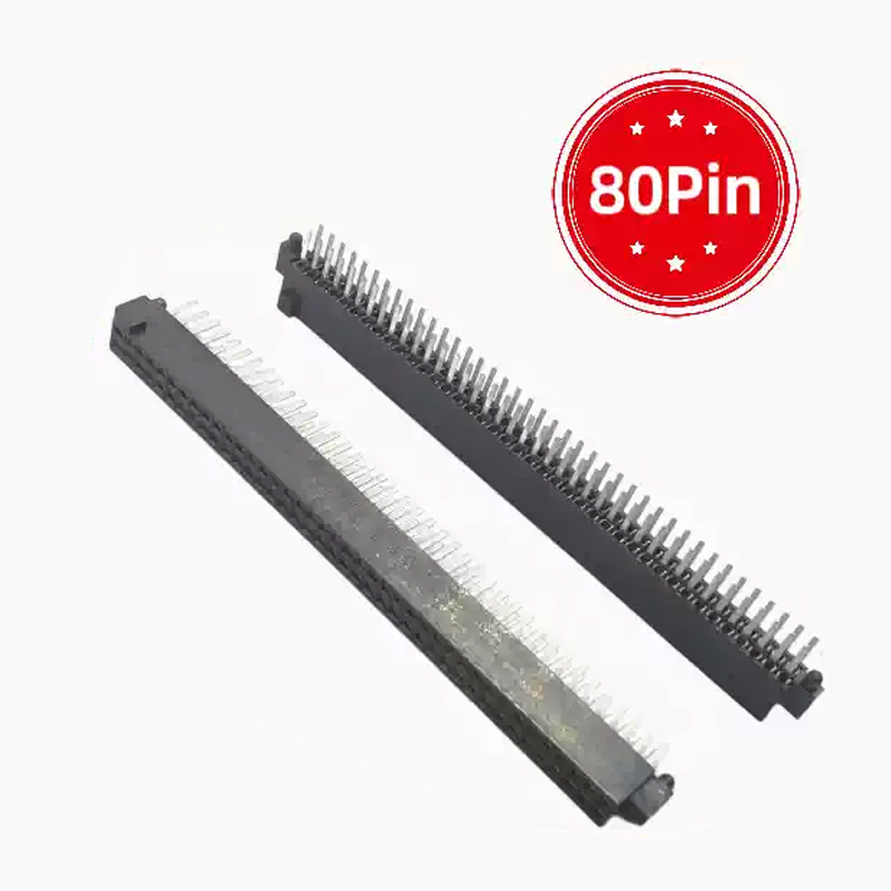 TFM-140-01-S-D-A连接器