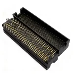 TOLC-125-12-S-Q-LC连接器