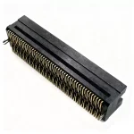 TOLC-125-12-S-Q-LC连接器