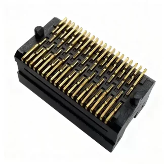 SOLC-110-02-L-Q-A连接器