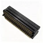 TOLC-120-12-S-Q-A连接器
