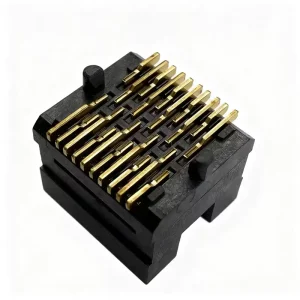 TOLC-105-12-L-Q-A连接器