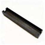 TOLC-135-02-F-Q-LC连接器