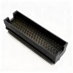 TOLC-120-12-S-Q-A连接器