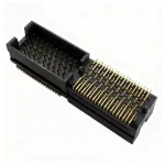 TOLC-110-12-L-Q-A连接器