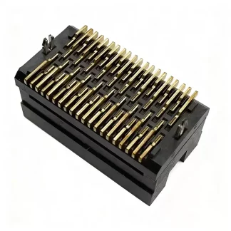 TOLC-110-12-S-Q-LC连接器