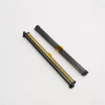 ERM8-070-02.0-S-DV-K-TR连接器